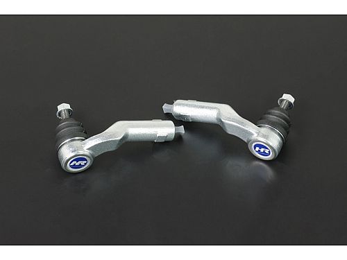 Рулевые наконечники HardRace для MAZDA AXELA 2nd 2009-2013, HRQ0831