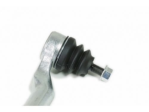 Рулевые наконечники HardRace для MAZDA 3 BL 2009-2013, HRQ0831 Рулевые наконечники HardRace для MAZDA 3 BL 2009-2013, HRQ0831
