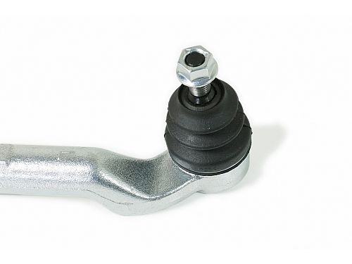 Рулевые наконечники HardRace для MAZDA 3 BL 2009-2013, HRQ0831 Рулевые наконечники HardRace для MAZDA 3 BL 2009-2013, HRQ0831