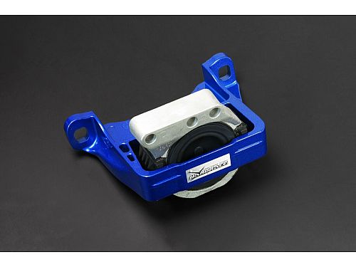 Правая опора двигателя HardRace для FORD FOCUS MK3 2011-2019, HRQ0826