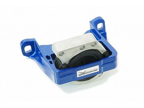 Правая опора двигателя HardRace для FORD FOCUS MK3 2011-2019, HRQ0826 Правая опора двигателя HardRace для FORD FOCUS MK3 2011-2019, HRQ0826
