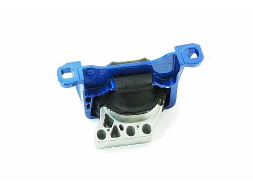 Правая опора двигателя HardRace для FORD FOCUS MK3 2011-2019, HRQ0826 Правая опора двигателя HardRace для FORD FOCUS MK3 2011-2019, HRQ0826