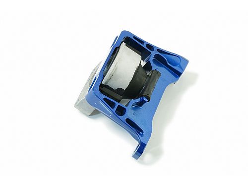 Правая опора двигателя HardRace для FORD FOCUS MK3 2011-2019, HRQ0826 Правая опора двигателя HardRace для FORD FOCUS MK3 2011-2019, HRQ0826