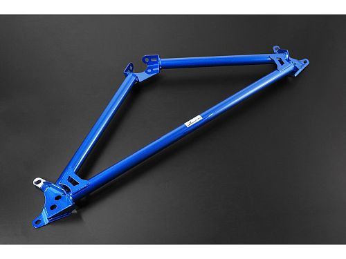 Распорка передней стойки HardRace для SUBARU BRZ ZC6 2012-2021, HRQ0803
