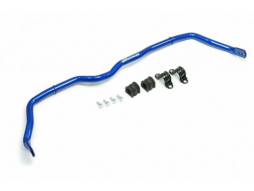 Передний стабилизатор HardRace для TOYOTA COROLLA CROSS XG10 2020-, HRQ0825 Передний стабилизатор HardRace для TOYOTA COROLLA CROSS XG10 2020-, HRQ0825