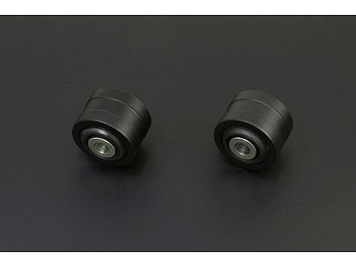 Сайлентблок заднего продольного рычага HardRace для MINI Hatch R50/52/53 2000-2006, HR6667-S