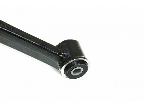 Передние нижние рычаги HardRace для GMC SIERRA 1 поколение 1500 1999-2006 (на сайлентблоках), HRQ0928 Передние нижние рычаги HardRace для GMC SIERRA 1 поколение 1500 1999-2006 (на сайлентблоках), HRQ0928