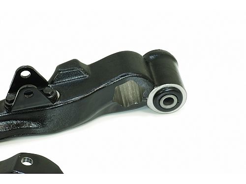 Передние нижние рычаги HardRace для GMC SIERRA 1 поколение 1500 1999-2006 (на сайлентблоках), HRQ0928 Передние нижние рычаги HardRace для GMC SIERRA 1 поколение 1500 1999-2006 (на сайлентблоках), HRQ0928
