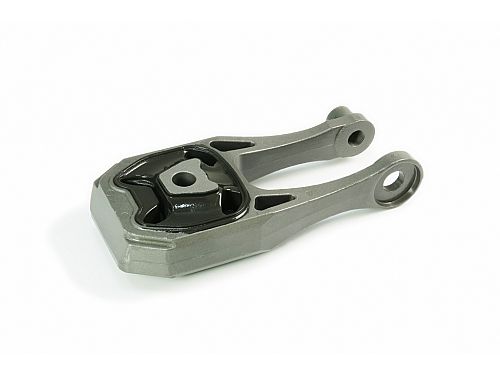 Опора двигателя задняя HardRace для TOYOTA YARIS P210 2020-2021, HRQ0905 Опора двигателя задняя HardRace для TOYOTA YARIS P210 2020-2021, HRQ0905