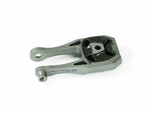 Опора двигателя задняя HardRace для TOYOTA YARIS P210 2020-2021, HRQ0905 Опора двигателя задняя HardRace для TOYOTA YARIS P210 2020-2021, HRQ0905