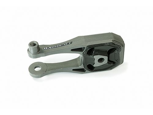 Опора двигателя задняя HardRace для TOYOTA YARIS P210 2020-2021, HRQ0905 Опора двигателя задняя HardRace для TOYOTA YARIS P210 2020-2021, HRQ0905