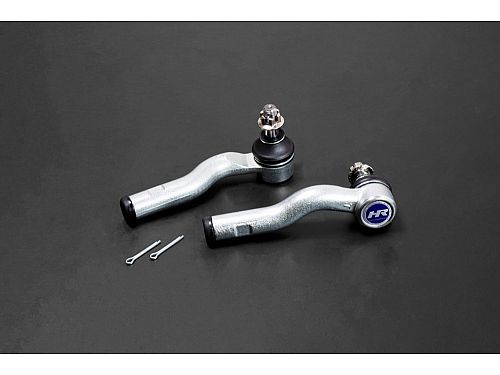 Рулевые наконечники HardRace для SUBARU BRZ ZC6 2012-2021, HRQ1050