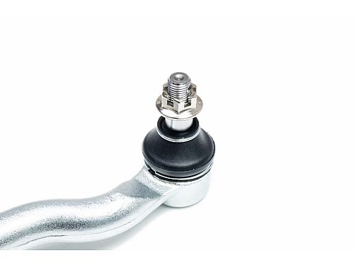Рулевые наконечники HardRace для TOYOTA GT86 ZN6 2012-2021, HRQ1050 Рулевые наконечники HardRace для TOYOTA GT86 ZN6 2012-2021, HRQ1050