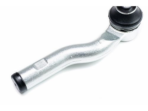 Рулевые наконечники HardRace для TOYOTA GT86 ZN6 2012-2021, HRQ1050 Рулевые наконечники HardRace для TOYOTA GT86 ZN6 2012-2021, HRQ1050