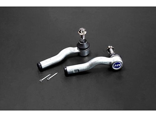 Рулевые наконечники HardRace для SUBARU BRZ ZD8 2021-, HRQ1051