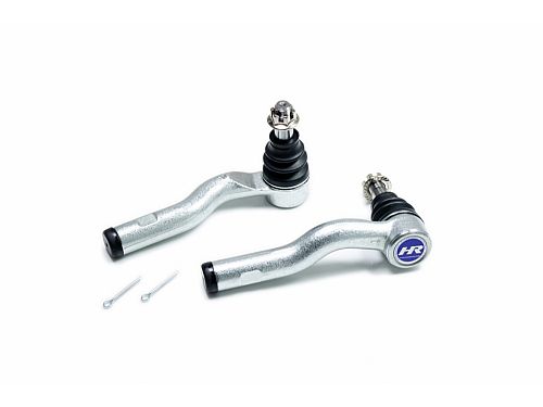 Наконечник поперечной рулевой тяги HardRace для SUBARU BRZ ZC6 2012-2021, HRQ1052 Наконечник поперечной рулевой тяги HardRace для SUBARU BRZ ZC6 2012-2021, HRQ1052