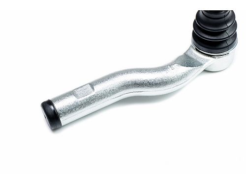 Наконечник поперечной рулевой тяги HardRace для SUBARU BRZ ZC6 2012-2021, HRQ1052 Наконечник поперечной рулевой тяги HardRace для SUBARU BRZ ZC6 2012-2021, HRQ1052