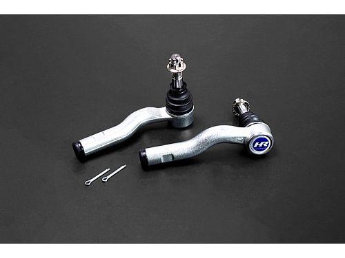 Наконечник поперечной рулевой тяги HardRace для SUBARU BRZ ZD8 2021-, HRQ1053