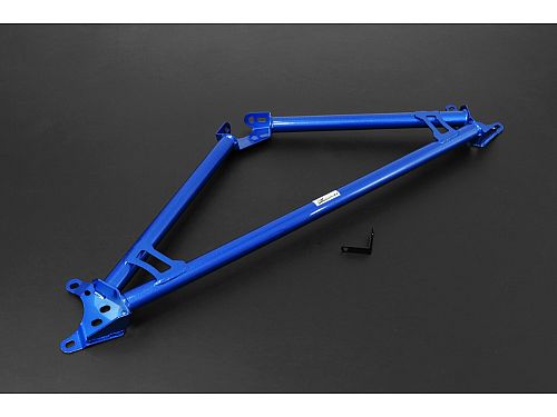 Распорка передней стойки HardRace для SUBARU BRZ ZD8 2021-, HRQ1041
