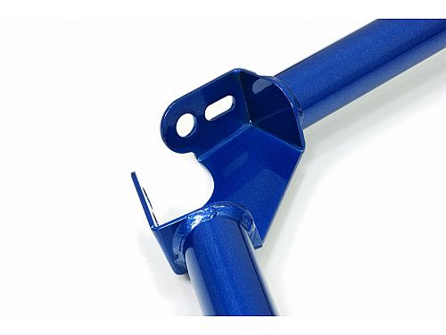 Распорка передней стойки HardRace для SUBARU BRZ ZD8 2021-, HRQ1041