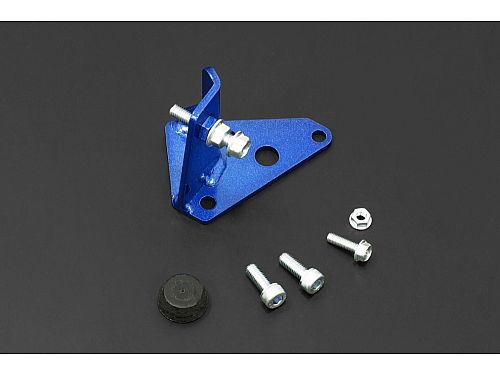 Стопор главного тормозного цилиндра HardRace для TOYOTA COROLLA E210 2018-, HRQ1111