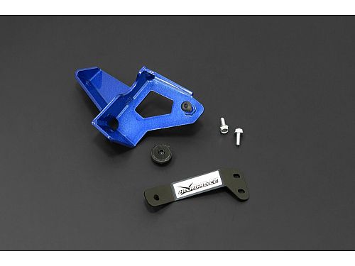 Стопор главного тормозного цилиндра HardRace для TOYOTA SIENNA 3rd XL30 2011-2020, HRQ1110