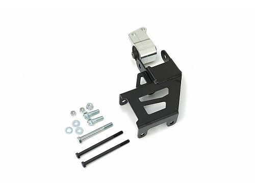 Комплект опор двигателя HardRace для HONDA INTEGRA DC2 1994-2001, HRQ1095 Комплект опор двигателя HardRace для HONDA INTEGRA DC2 1994-2001, HRQ1095