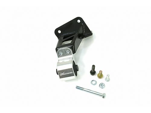 Комплект опор двигателя HardRace для HONDA INTEGRA DC2 1994-2001, HRQ1095 Комплект опор двигателя HardRace для HONDA INTEGRA DC2 1994-2001, HRQ1095