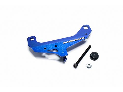 Стопор главного тормозного цилиндра HardRace для HONDA CIVIC 4th EC 1988-1991, HRQ0938 Стопор главного тормозного цилиндра HardRace для HONDA CIVIC 4th EC 1988-1991, HRQ0938