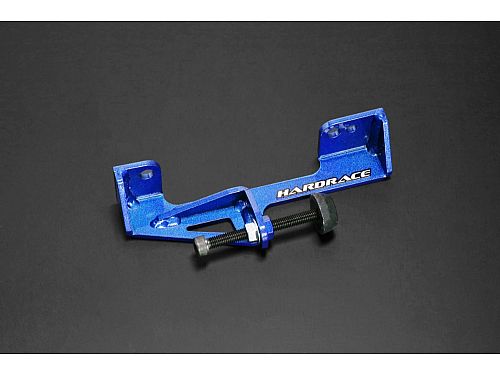 Стопор главного тормозного цилиндра HardRace для HONDA CIVIC 6th EK3/4/5/9 1996-2000, HRQ0939