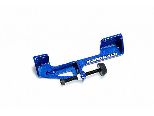 Стопор главного тормозного цилиндра HardRace для HONDA CIVIC 6th EK3/4/5/9 1996-2000, HRQ0939