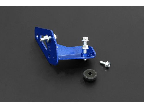 Распорка передней стойки HardRace для LEXUS NX AZ10 2014-2021, HR8698