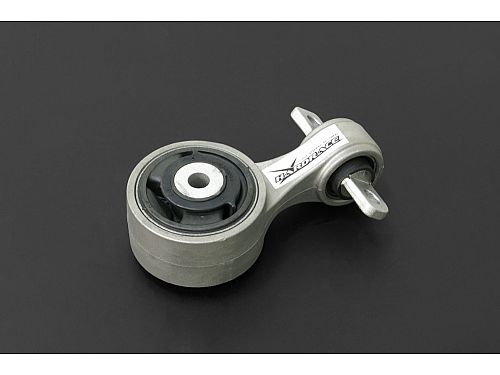 Опора двигателя задняя HardRace для HONDA CIVIC 9th FG 2012-2015, HRQ1089