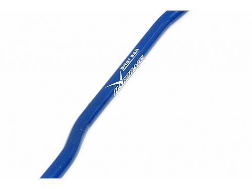 Передний стабилизатор HardRace для SUBARU IMPREZA 1st GC/GF/GM STI 1992-2000, HRQ1108
