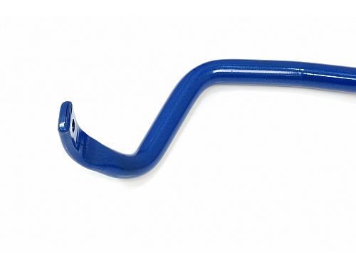 Передний стабилизатор HardRace для SUBARU IMPREZA 1st GC/GF/GM STI 1992-2000, HRQ1108