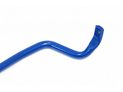 Передний стабилизатор HardRace для SUBARU IMPREZA 1st GC/GF/GM STI 1992-2000, HRQ1108