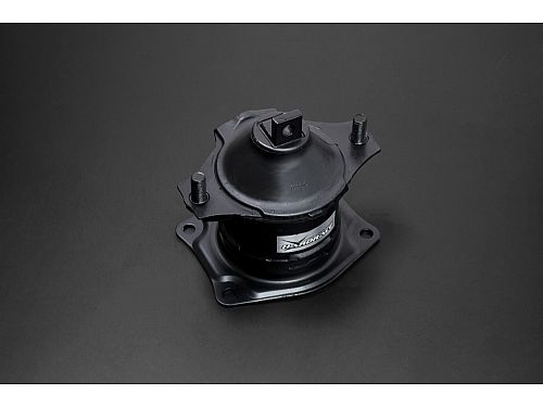 Опора двигателя передняя HardRace для HONDA ACCORD 7th CL7/8/9 (JP/EU-SPEC) 2002-2008, HRQ0989