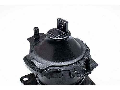 Опора двигателя передняя HardRace для HONDA ACCORD 7th CL7/8/9 (JP/EU-SPEC) 2002-2008, HRQ0989 Опора двигателя передняя HardRace для HONDA ACCORD 7th CL7/8/9 (JP/EU-SPEC) 2002-2008, HRQ0989