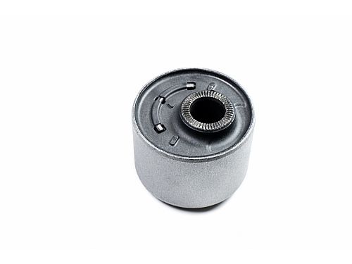 Сайлентблок переднего продольного рычага HardRace для TOYOTA LAND CRUISER J105 1998-2007, HRQ1004
