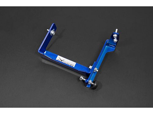 Стопор главного тормозного цилиндра HardRace для HONDA S2000 AP2 2003-2009, HRQ0923