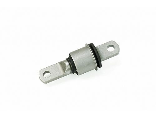 Сайлентблок передних нижних рычагов HardRace для HONDA ODYSSEY 5th RC1/2 2013-, HRQ1031