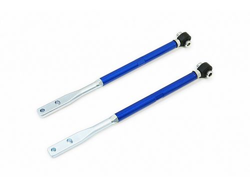 Распорка лонжерона с продольными усилителями HardRace для HONDA CIVIC 4th EC 1988-1991, HRQ0789 Распорка лонжерона с продольными усилителями HardRace для HONDA CIVIC 4th EC 1988-1991, HRQ0789