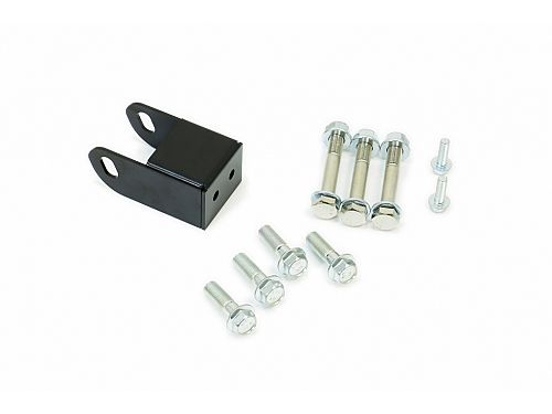 Распорка лонжерона с продольными усилителями HardRace для HONDA CIVIC 4th EC 1988-1991, HRQ0789 Распорка лонжерона с продольными усилителями HardRace для HONDA CIVIC 4th EC 1988-1991, HRQ0789
