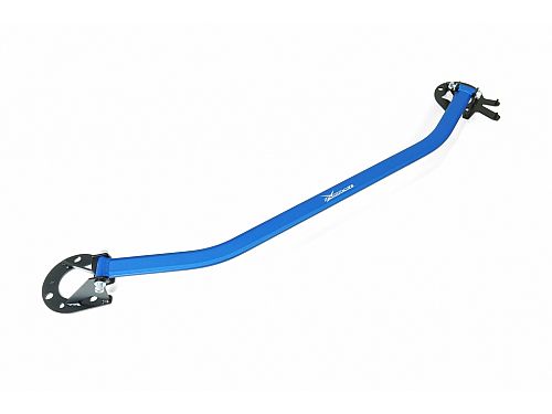 Распорка передней стойки HardRace для MAZDA PREMACY 3 поколение 2011-2018, HRQ0909