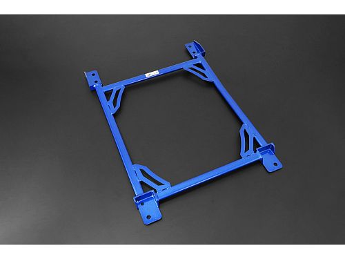 Усилитель кузова HardRace для TOYOTA PRIUS ALPHA ZVW40 2012-2021, HRQ0955