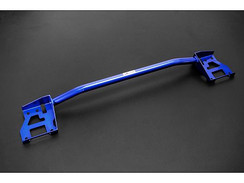 Задняя распорка HardRace для TOYOTA YARIS Р4 2020-2023, HRQ0901