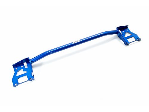 Задняя распорка HardRace для TOYOTA YARIS Р4 2020-2023, HRQ0901