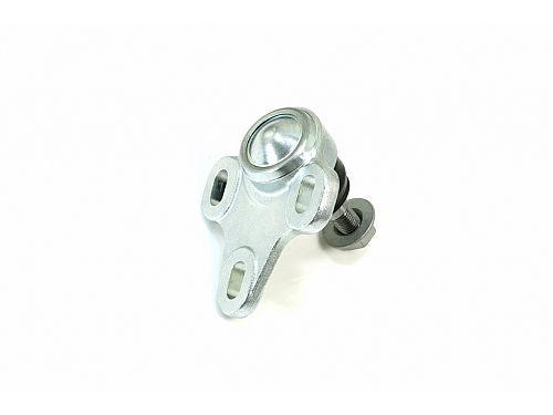 Шаровая опора с регулировкой развала HardRace для SKODA OCTAVIA MK2 1Z  2004-2012, HRQ0821
