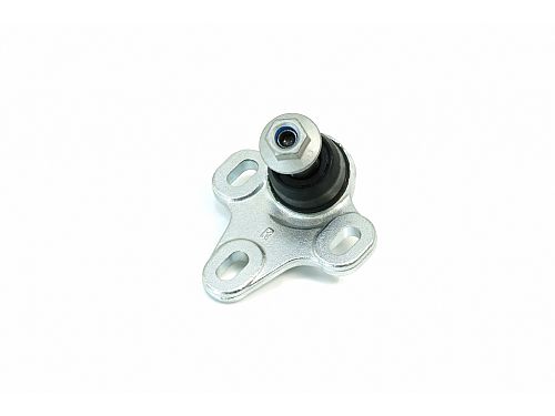 Шаровая опора с регулировкой развала HardRace для SKODA OCTAVIA MK2 1Z  2004-2012, HRQ0821