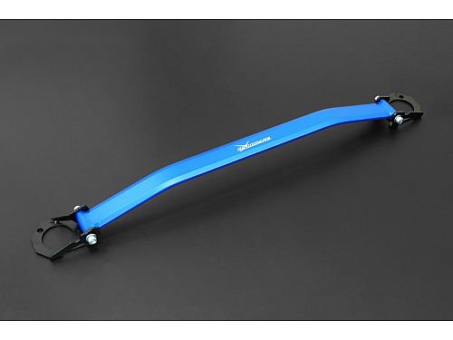 Распорка передней стойки HardRace для HONDA S2000 AP2 2003-2009, HRQ0964